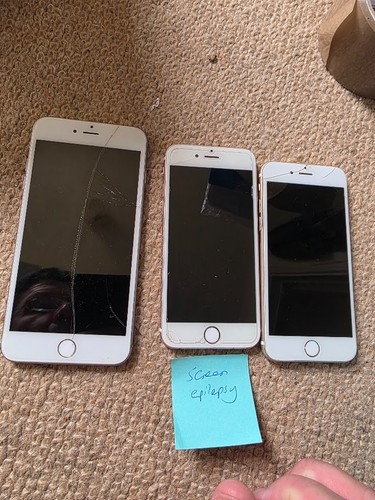 Apple iphone plus e 6 - iphone,