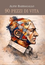 90 pezzi di vita - [Prova