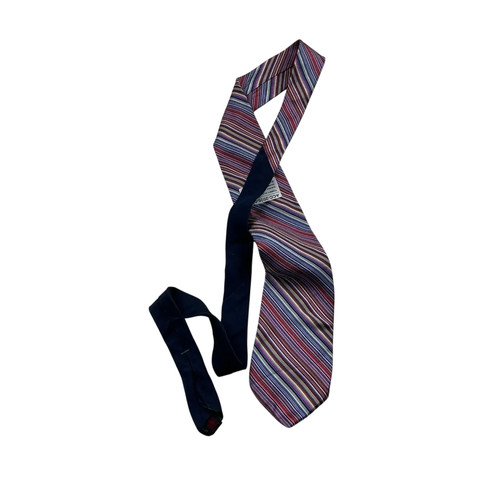 Tommy hilfiger cravatta - tommy,