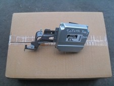 Centralina Start Stop Toyota