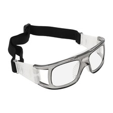 Occhiali Sportivi Unisex