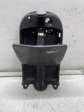 Piaggio Free 50 1995-2002