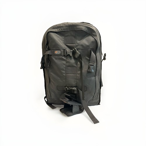Zaino fotografico lowepro pro - lowepro,