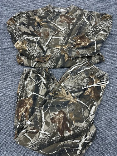 Felpa pantalone girocollo - pantalone,
