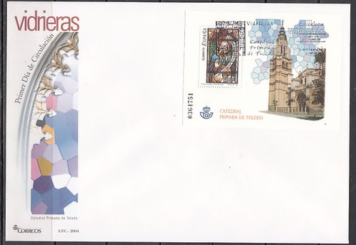 Spagna centenario buste 1º - spagna, ii