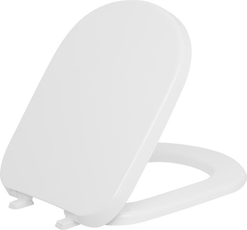 Sedile ideal standard - sedile,