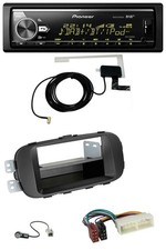 Pioneer bluetooth dab usb mp3 - bluetooth,
