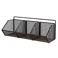 1 x (scaffale da cucina per