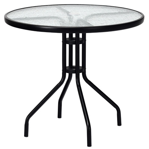 Tavolo patio 70cm con - da,