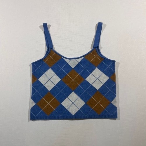 Canotta willow wind - canotta, xl