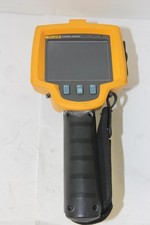 Termocamera infrarossi FLUKE