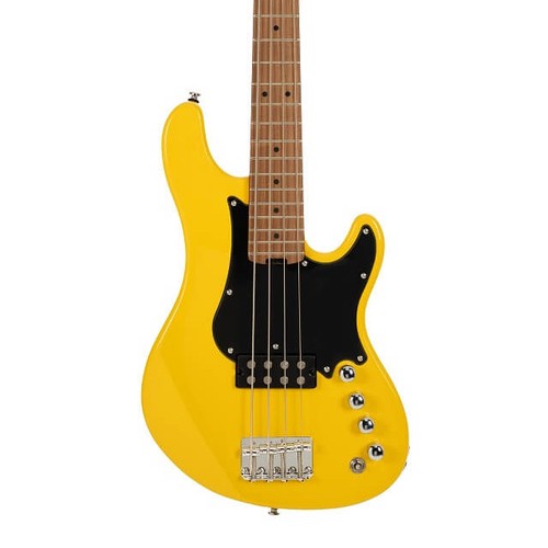 Cort basso elettrico scala - gb,