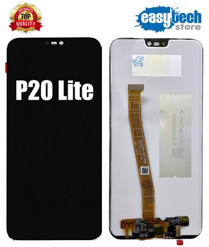 Schermo display lcd touch - display,