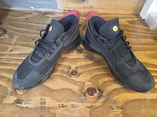 Scarpe basket jordan - da,