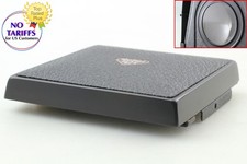 Mint rollei waist - [mint], level