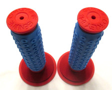 OAKLEY GRIPS B1-B NUOVO RARO