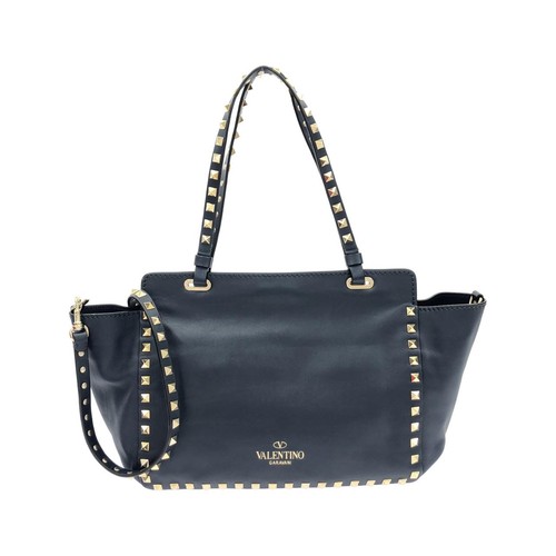 Authentic valentino garavani - valentino,