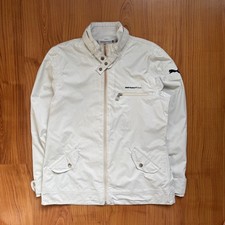 RARA giacca da corsa Puma x