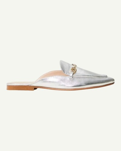 Twinset sabot donna 251tcp136 - donna,