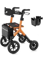 MAXWALK Deambulatore