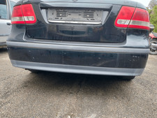 12798001 paraurti post saab - 12798001,