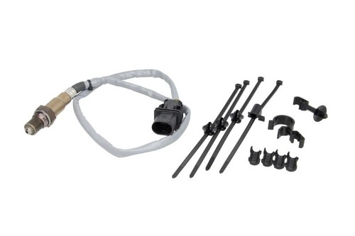 Adatto bosch 0 281 - 281, 004