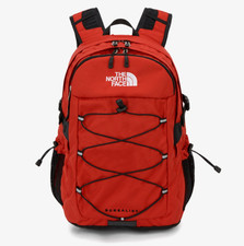 THE NORTH FACE - ZAINO