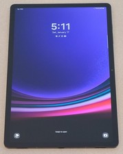 Samsung Galaxy Tab S9+ Plus