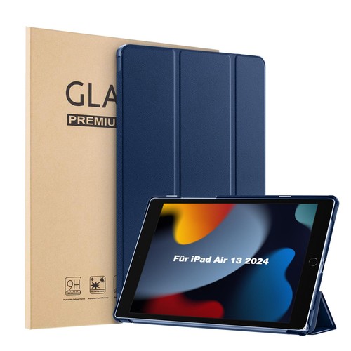 Custodia protettiva tablet - , per