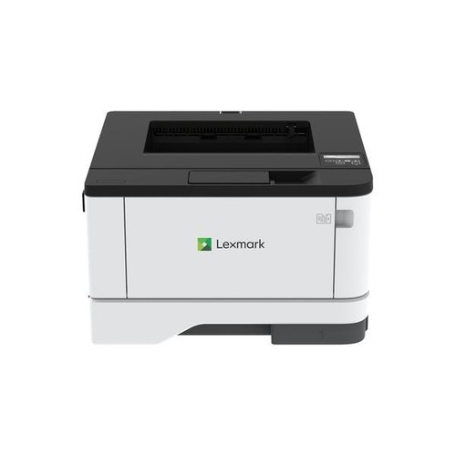 Lexmark ms431dn stampante - lexmark,
