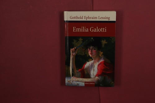 424985 gotthold ephraim - gotthold,