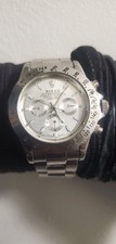 1992 rolex daytona - rolex, 16520