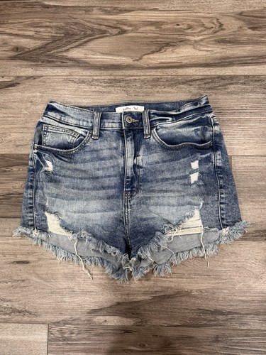 Pantaloncini donna willow - pantaloncini,