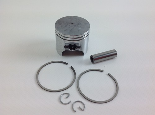 Pistone zenoah motosega g415 - motosega,