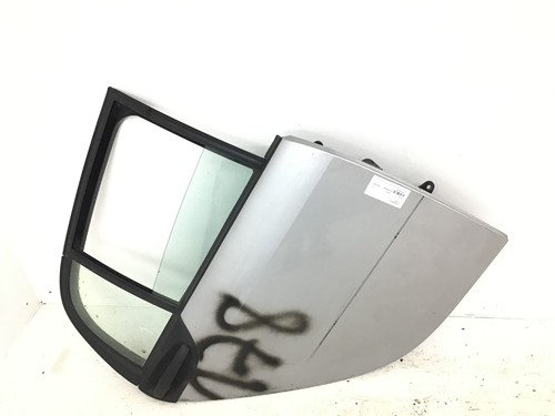 Porta posteriore smart - posteriore,