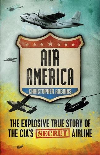 Christopher robbins air - christopher,