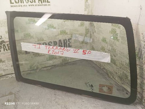 833410f600 scendente - 833410f600,