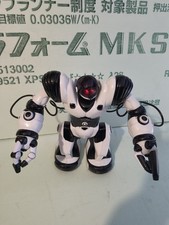 WowWee Robosapien