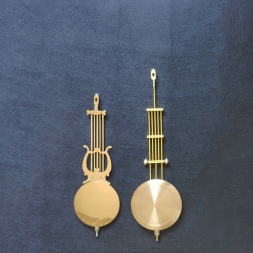 Ricambio strumento per - ricambio,