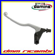 Comando leva frizione DOMINO