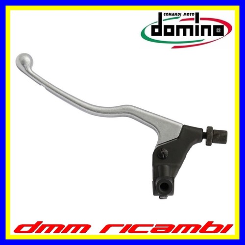 Comando leva frizione - , domino