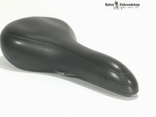 Sella selle royal mtb bici - royal,