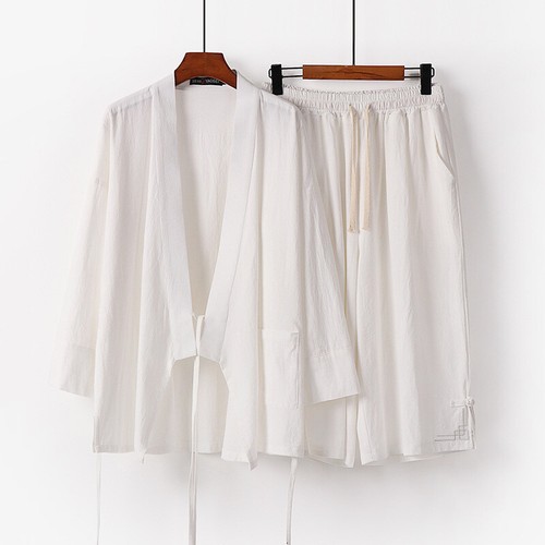 Set completo uomo - , tradizionale