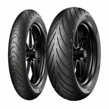 Gomme HONDA SW/T400/ ABS