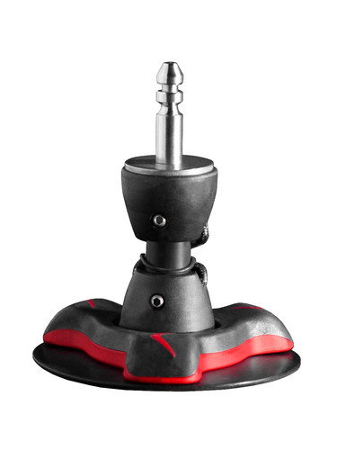 Giunto base universale - giunto/base,