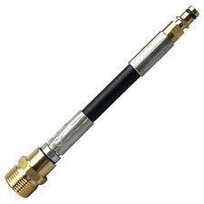 Adattatore Quick Connect M22
