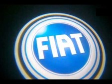 ✅✅ LED SOTTOPORTA SOTTO