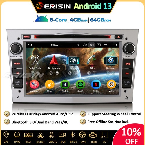 Android autoradio gps - autoradio,