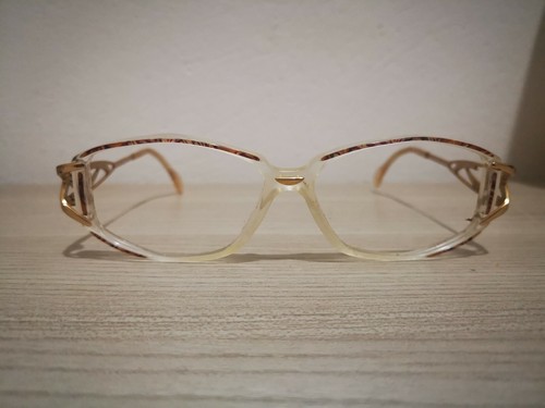 Occhiali cazal montatura - occhiali,
