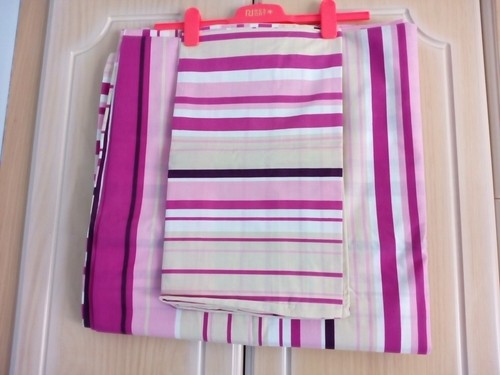 Set piumone matrimoniale - set,